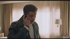 Épisode 19
