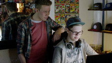 Épisode 3