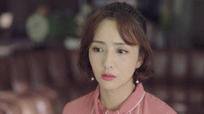 Épisode 49