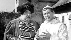 Épisode 1
