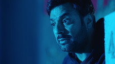 Épisode 19
