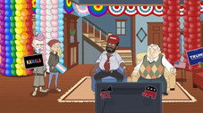 Épisode 3