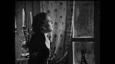 Épisode 17