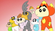 Épisode 12