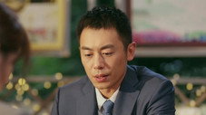 Épisode 16