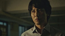 Épisode 8