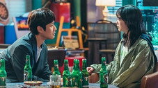 Épisode 14