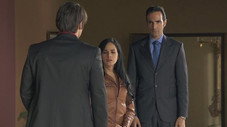 Épisode 48