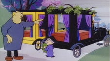 Épisode 54