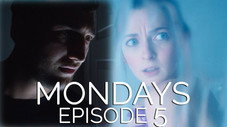 Épisode 5
