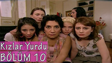 Épisode 10