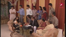 Épisode 322