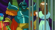 Épisode 6