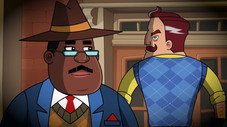 Épisode 3