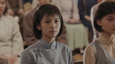 Épisode 38