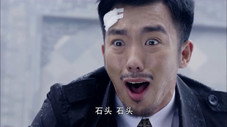 Épisode 6