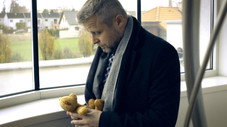 Épisode 28