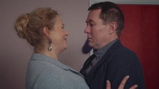 Épisode 39