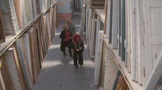Épisode 7