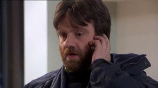 Épisode 155