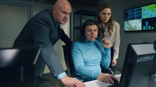 Épisode 4
