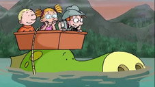 Épisode 9