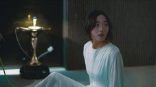 Eun-su et Hui-su