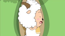 Épisode 321