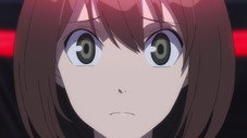 Épisode 12