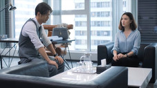 Épisode 10