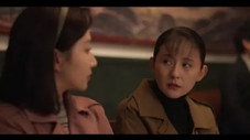 Épisode 27