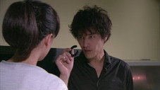Épisode 12