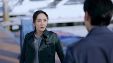 Épisode 15