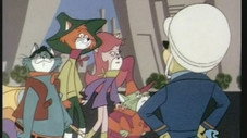Épisode 16