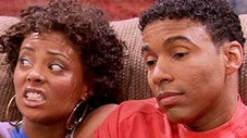 Épisode 13