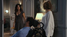 Épisode 6