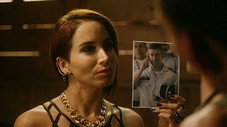 Épisode 21