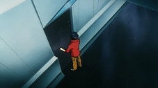 Épisode 19