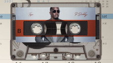 P. Diddy