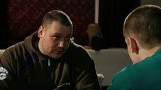Épisode 12