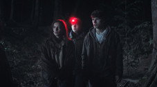 Épisode 4
