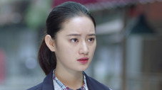 Épisode 10