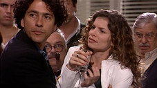 Épisode 184