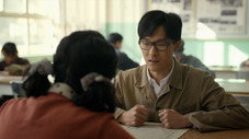 Épisode 16