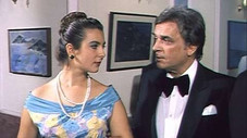 Épisode 8