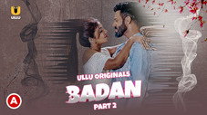 Épisode 2