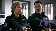Épisode 7