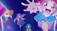Épisode 15