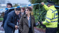 Épisode 1