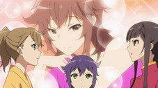 Épisode 12
